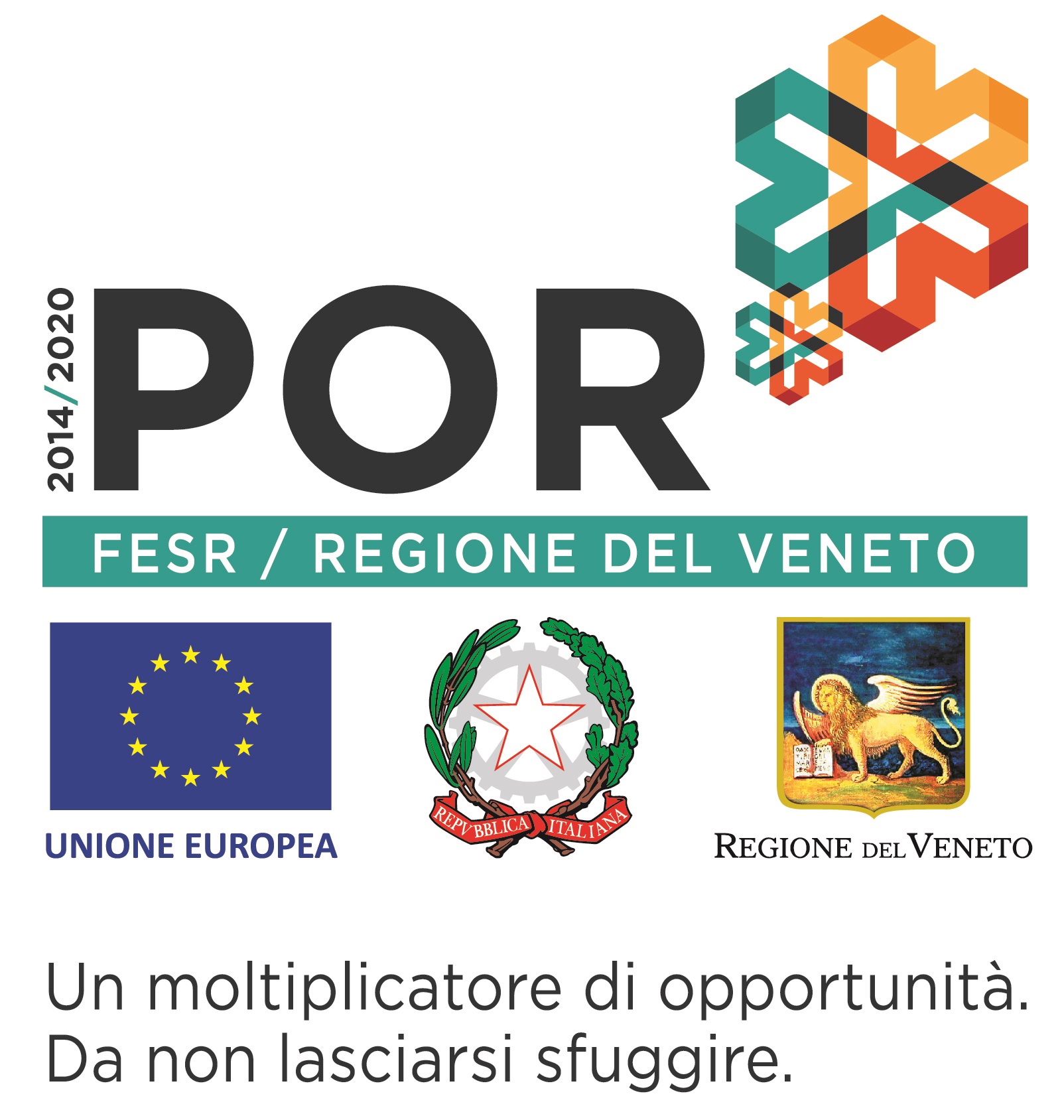 por_veneto_logo-positivo-colori